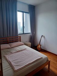 Stirling Residences (D3), Apartment #566214231